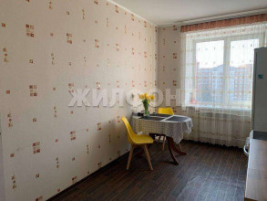 ������� 1-��������� ��������, �����, ��������������� ��., 148, ������� �������