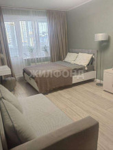 ������� 1-��������� ��������, �����, ���������� ��., 7, ������� �������