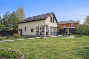 ������� ��������, � ��������, ����-������ ���������� ���, 48, ���������� �������