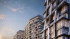 ������� �������� � �����������, �������� ����. ��., 35, ������