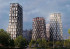 ������� �������� � �����������, �������� ����. ��., 62�, ������