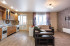 ������� -��������� ��������, �.������������, �������� ���, 25�, ������������� �������