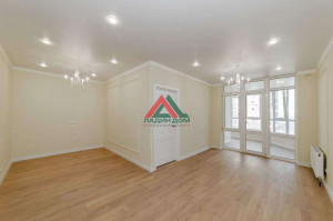 ������� 2-��������� ��������, ���������, ��. �������� ���������� ���., �.11 �.3, ������������� ����