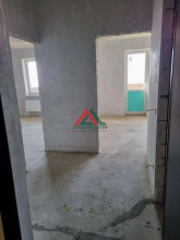 ������� 2-��������� ��������, ���������, ��. ����� ������������ ��., 36, ������������� ����