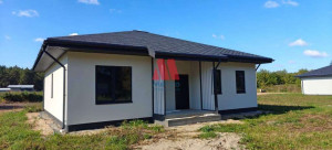 ������� ����, �������� �., ����������� �������