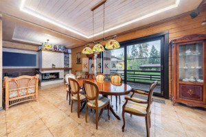 ������� ����, ������, ����������������� ��, 32�, ���������� �������