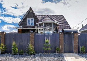 ������� ����, � ���������, ����� �������, 124, ���������� �������