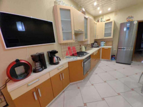 ������ 2-��������� ��������, ���������, ������ ��., 33, ����������� �������