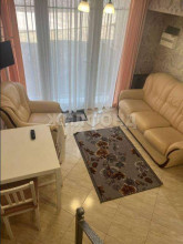 ������� 2-��������� ��������, �.����������, ������������ ��, 38, ������������� ����