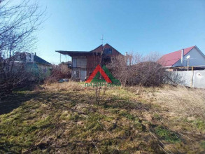 ������� ���������� �������, � ���������, ������������ ��, ������������� ����