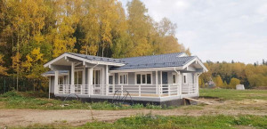 ������� ����, �� ��������, �.75�, ���������� �������