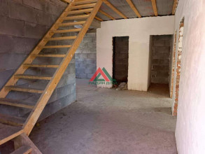 ������� ����, ������� ��������������, ����������� ��, 188, ������������� ����