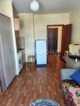 ������ -��������� ��������, �����������, �������� ��., 21, ������������� �������