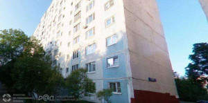 ������� �������, ���������� ���., �.4 �.1, ������