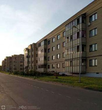 ������� 1-��������� ��������, � �������, ��������� ��, 5, ���������� �������