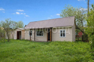 ������� ����, �����, ������� ��., 46, ������� �������