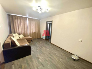 ������ 2-��������� ��������, ���������, �������� ��., 45, ����������� �������