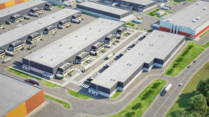 ������ ���������������-���������� ���������, � ���������, ���������� ����������, 6, ���������� �������