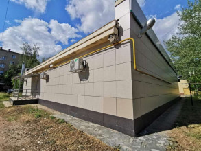 ������ �����, ������ �������, ������������� ��, 162, ����������� �������