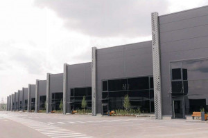 ������ ���������������-���������� ���������, � ����-�������, ����-������� ��, 1, ���������� �������