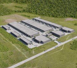 ������ ���������������-���������� ���������, � ����-�������, ����-������� ��, 1, ���������� �������