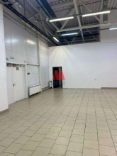 ������ ��������� ���������� ����������, �������, ��������� ��, 4, ����������� �������