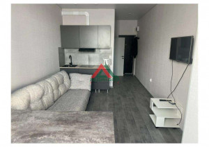 ������� -��������� ��������, ���������, ���������� �., ���������� ��., 13, ������������� ����