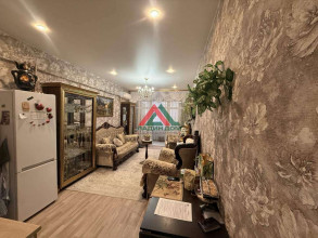 ������� 1-��������� ��������, ���������, 2-� �������������� ��., 38, ������������� ����