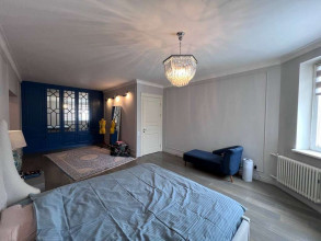 ������� 5-��������� ��������, ��������� ��., �.85 �.1, ������