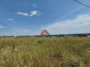 ������� ���������� �������, ������� �������������, ��. ����� ��������� ��, ������������� ����