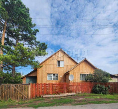 ������� ����, ������ �., �.��������� ��., ���������� �������