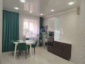 ������� 2-��������� ��������, ������, ��������� ��., 101, ���������� �������