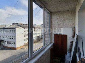 ������� 2-��������� ��������, ������, �������� ��., 143, ���������� �������