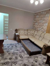 ������� 1-��������� ��������, ������, ������� ������ ��., 21, ���������� �������