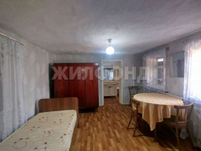 ������� ����, ������� ���������, ������� ��, �������������� ����