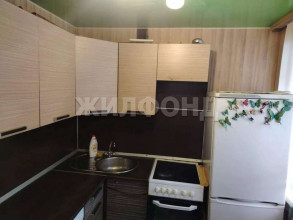 ������� 2-��������� ��������, ��������, �������� ��., 17, ������������ ����