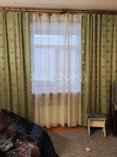 ������� 3-��������� ��������, ��������, ������� ������������ ��., 21, ������������ ����