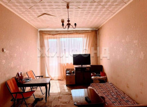 ������� 1-��������� ��������, �����, ���������� ��., 43, ������� �������