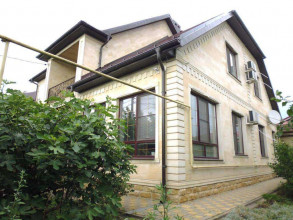 ������� ����, ���������, ��. ������� ������ ���������� ��., 2, ������������� ����