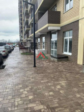 ������� ��������� ���������� ����������, ���������, ��. ������ ���������� ��., �.2 �.19, ������������� ����