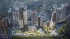 ������� ��������� ���������� ����������, ����� �������� �������, �. �.2, ������