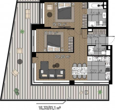 ������� �������� � �����������, ��������� ��., 37, ������