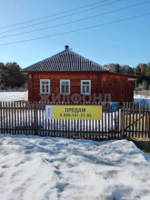 ������� ����, � ��������, ������� ��, ������� �������