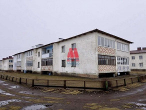 ������� 2-��������� ��������, � �����, ���������� ��, 2, ����������� �������