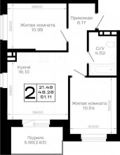 ������� �������� � �����������, ������ ���������� ���., ������� �������� ��., 1, ������������� ����