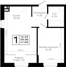 ������� �������� � �����������, ������ ���������� ���., ������� �������� ��., 1, ������������� ����