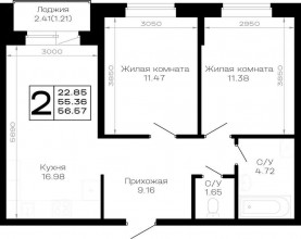 ������� �������� � �����������, ������ ���������� ���., ������� �������� ��., 1, ������������� ����