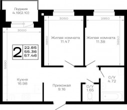 ������� �������� � �����������, ������ ���������� ���., ������� �������� ��., 1, ������������� ����