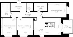 ������� �������� � �����������, ������ ���������� ���., ������� �������� ��., 1, ������������� ����