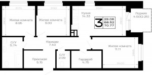 ������� �������� � �����������, ������ ���������� ���., ������� �������� ��., 1, ������������� ����